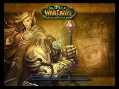 highroller wow|HighRoller WOW addon, /Roll over 96 every time! .